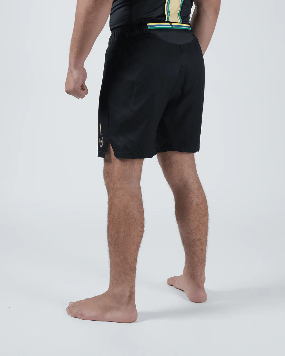 Player Limited Edition Shorts