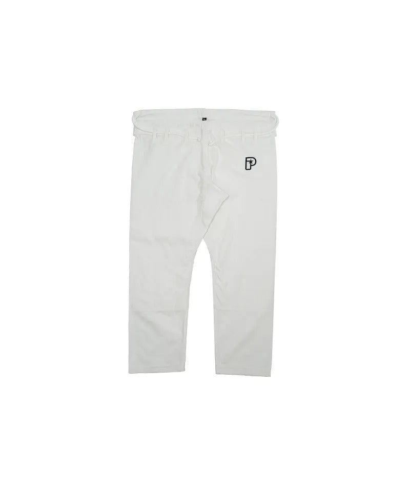 Academy Gi - With free white belt