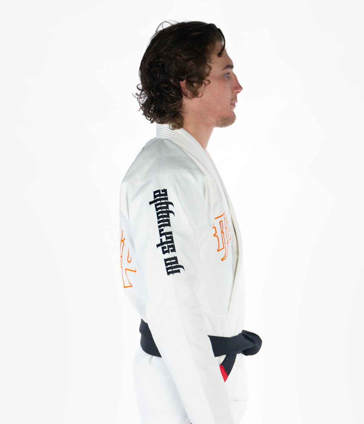 NSNP Metal Gi