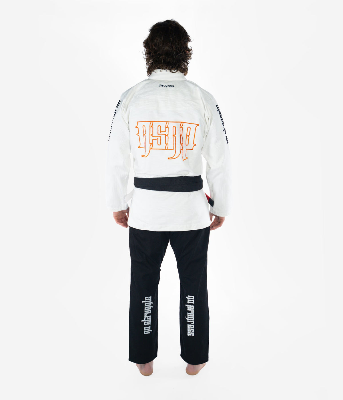 NSNP Metal Gi