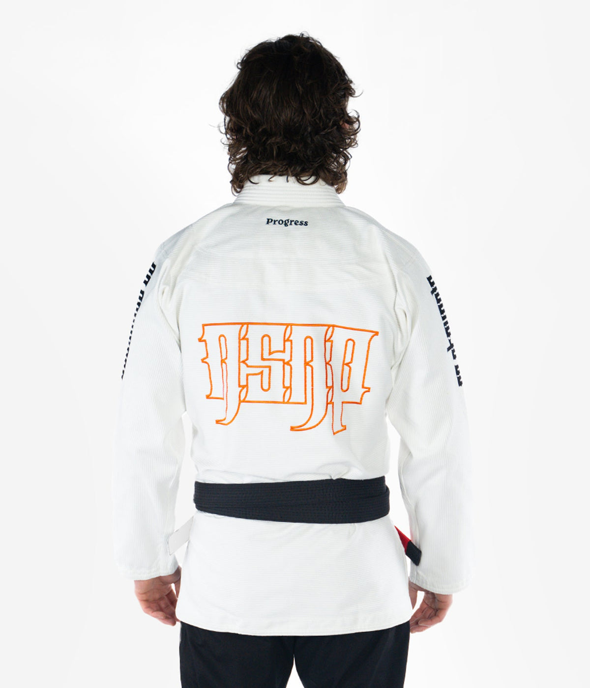 NSNP Metal Gi