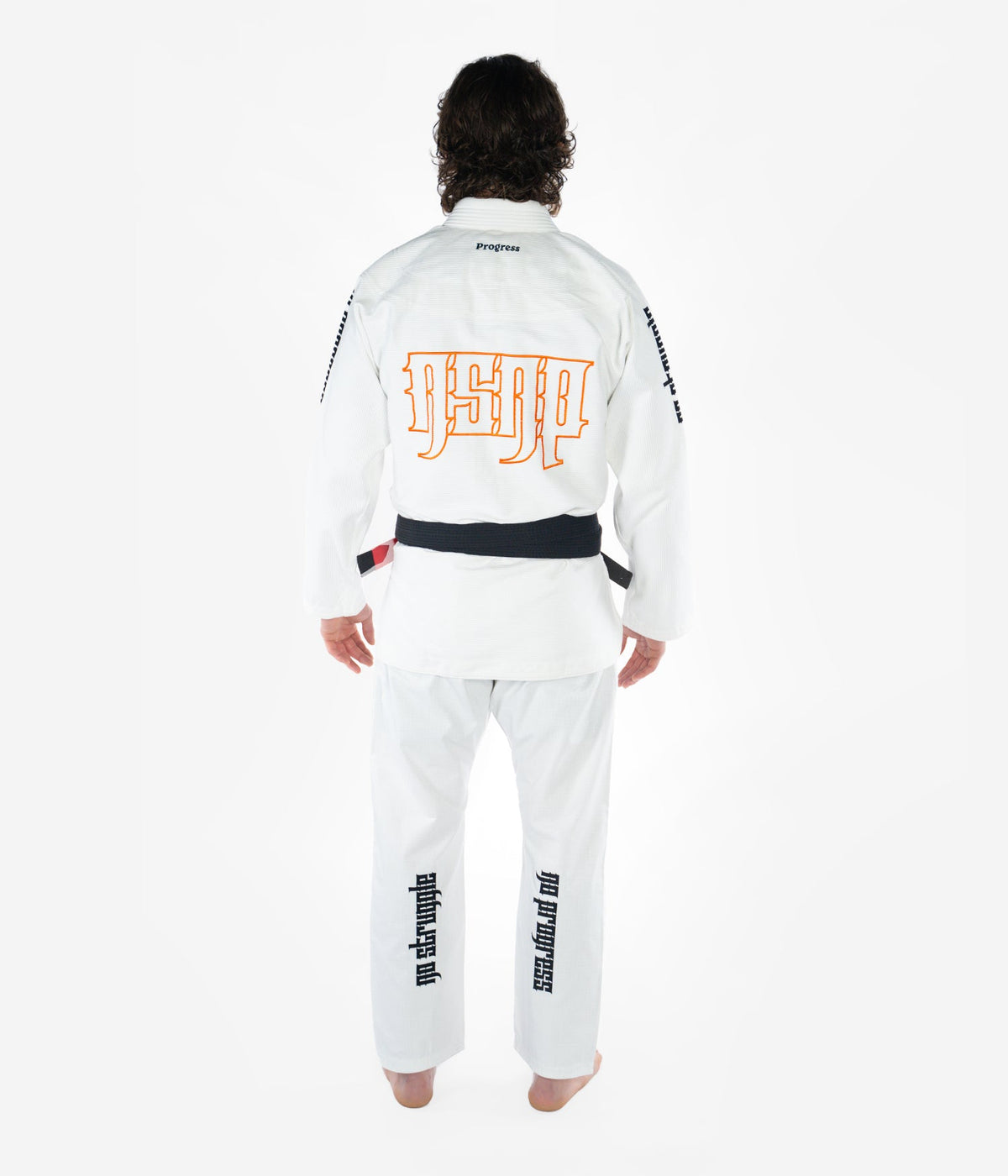 NSNP Metal Gi