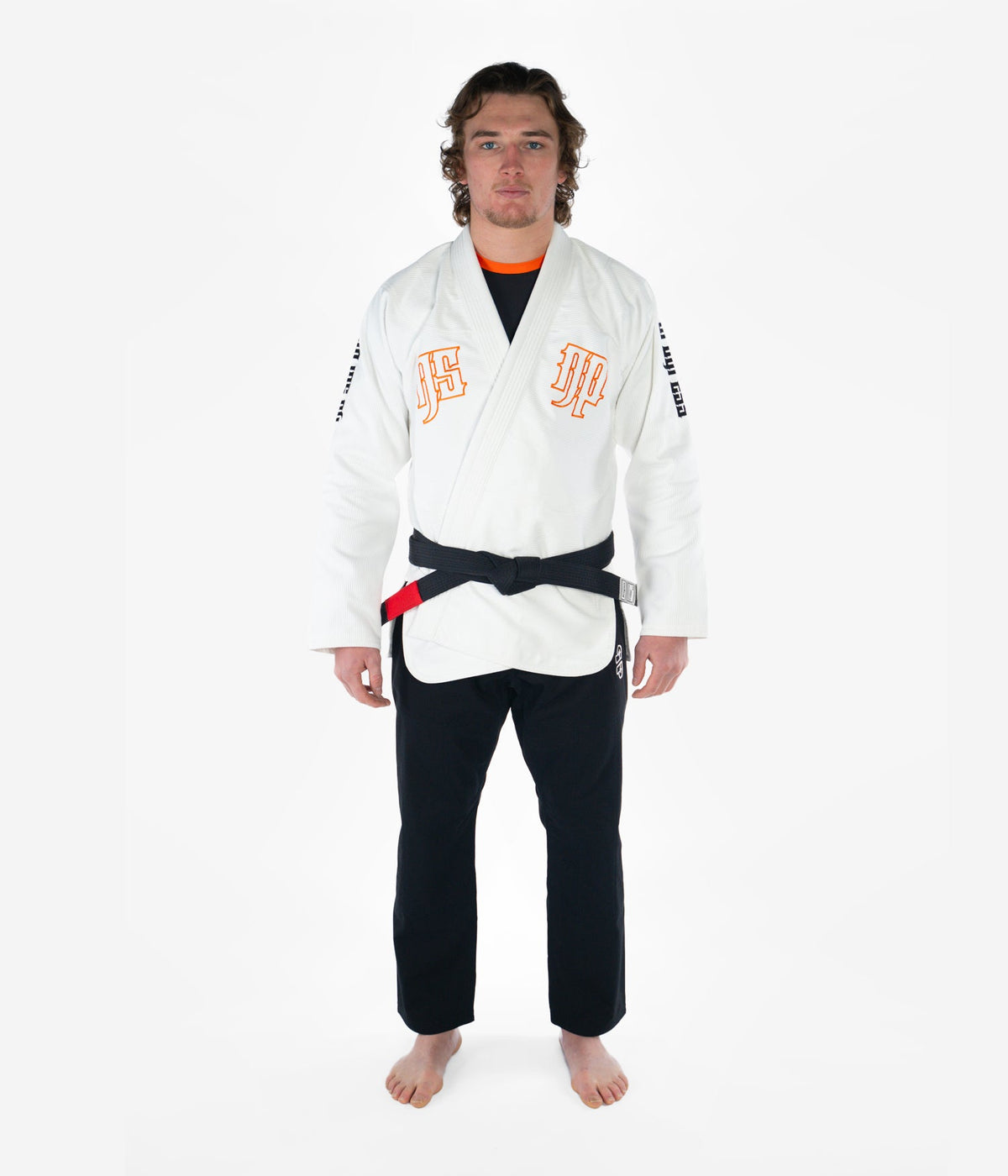 NSNP Metal Gi
