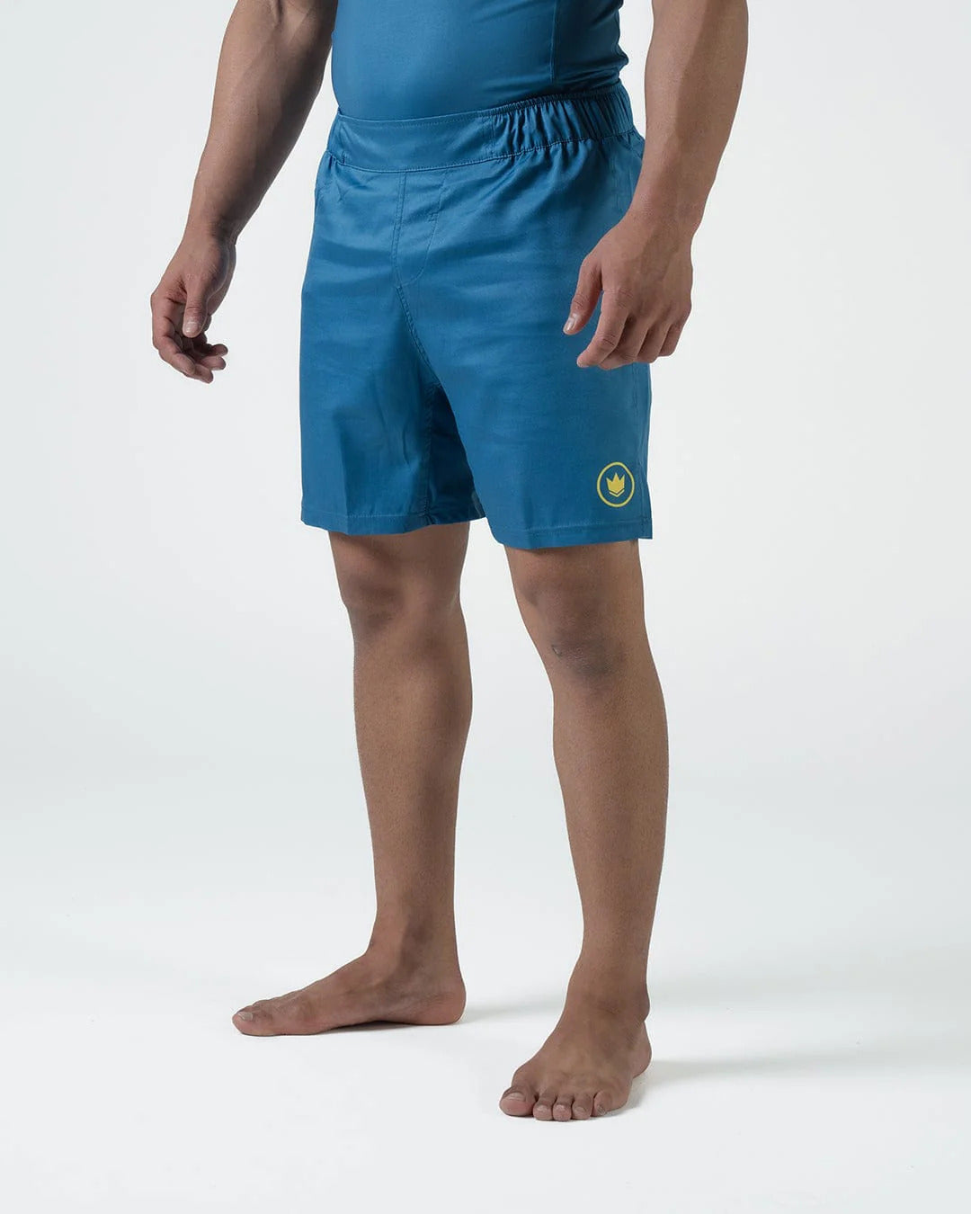 MI-K Roots Shorts