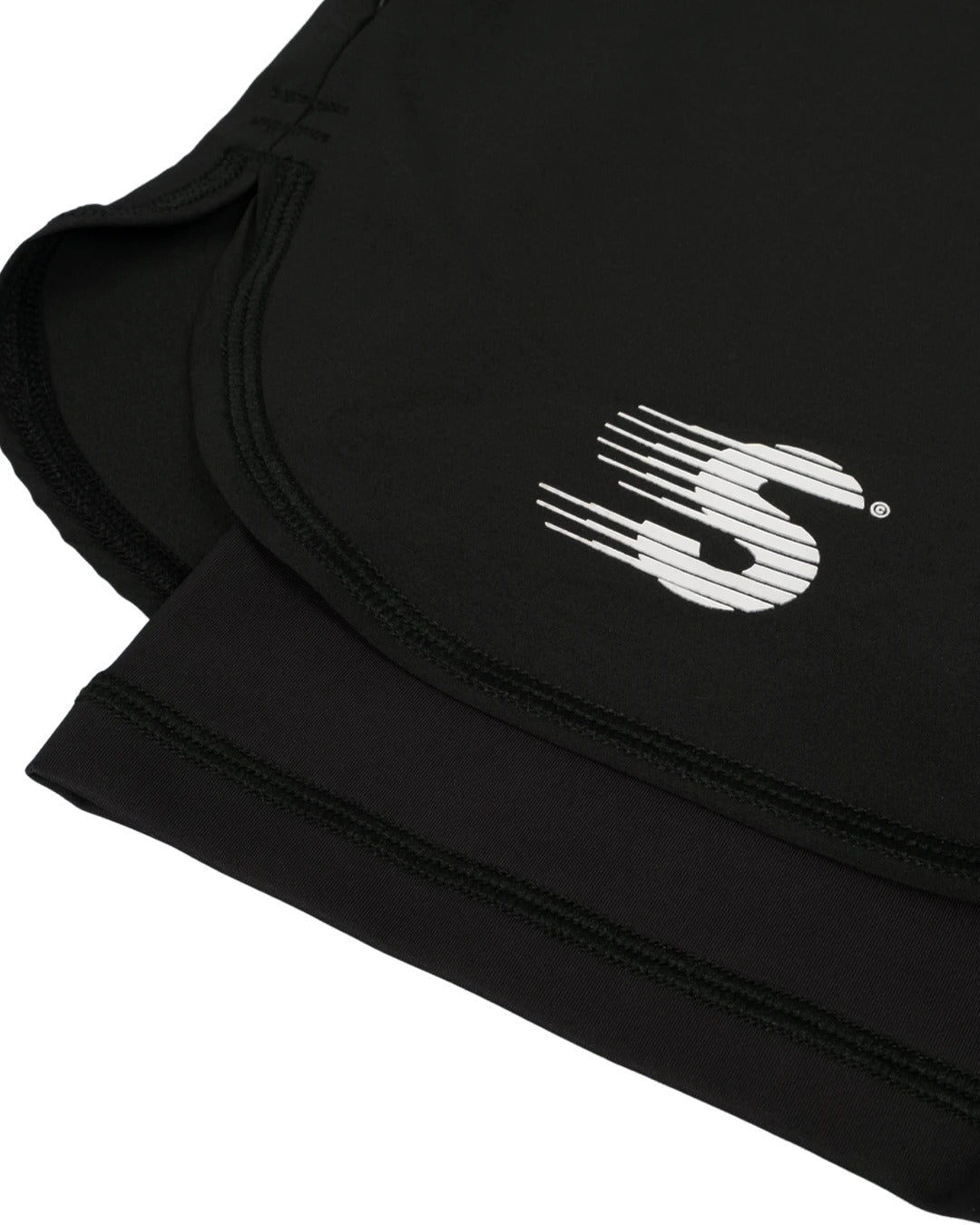 Mirai Shorts