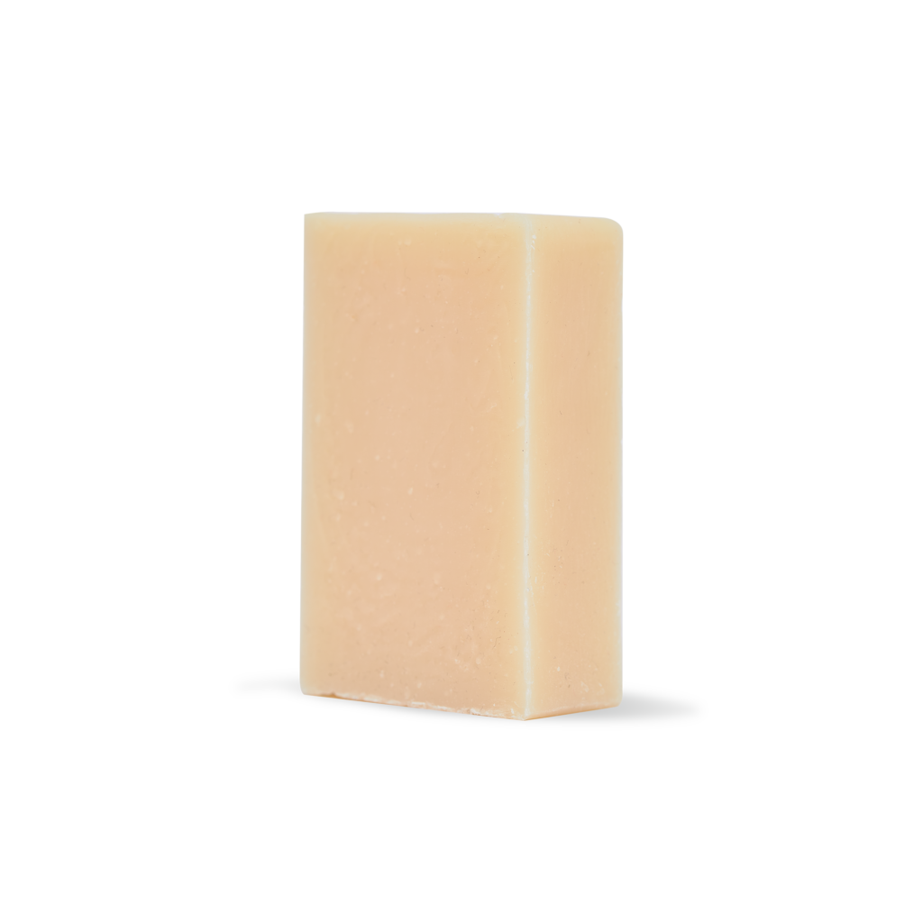 Shampoo Bar: Tête à Claques