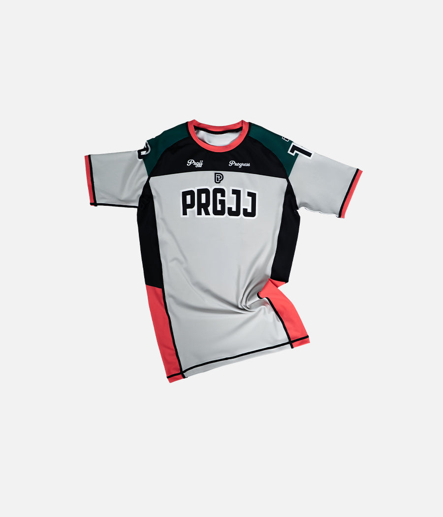 Gridiron 2012 Rashguard