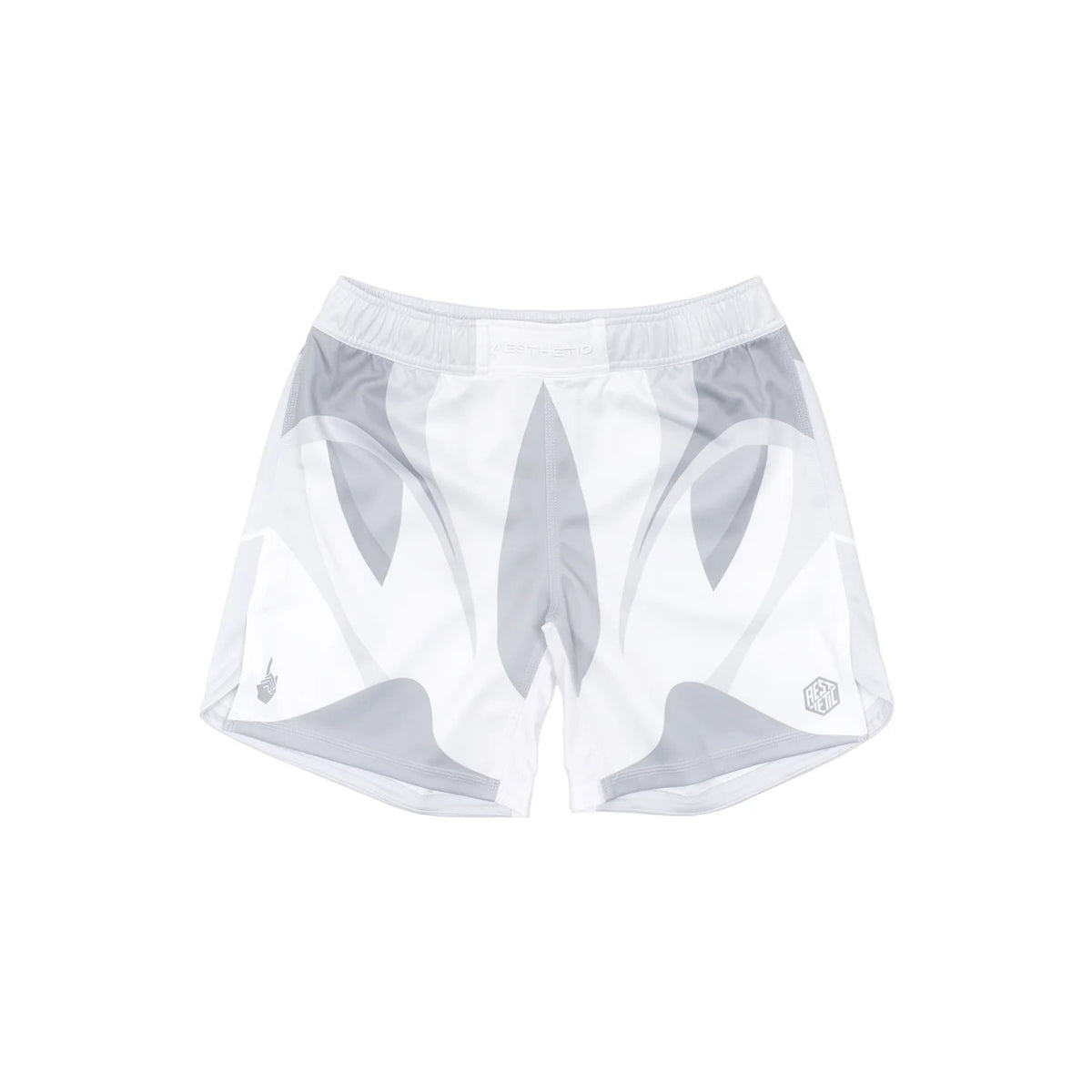 Arctic - Jozef Chen Combat Shorts