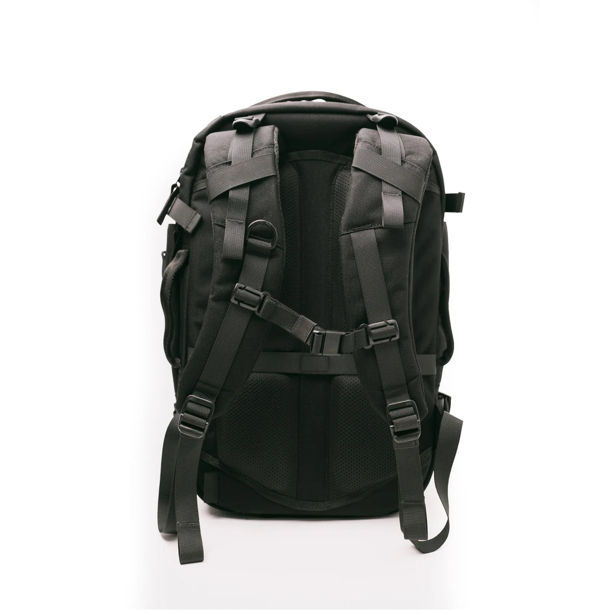 Omni Pack