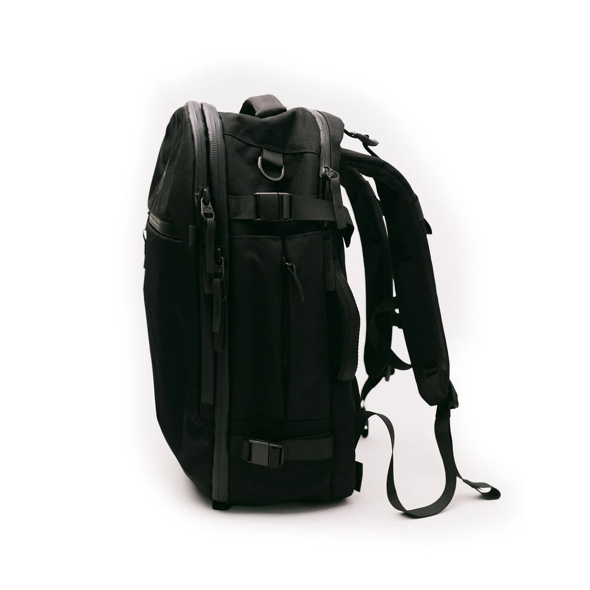 Omni Pack