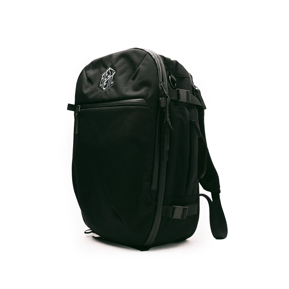 Omni Pack