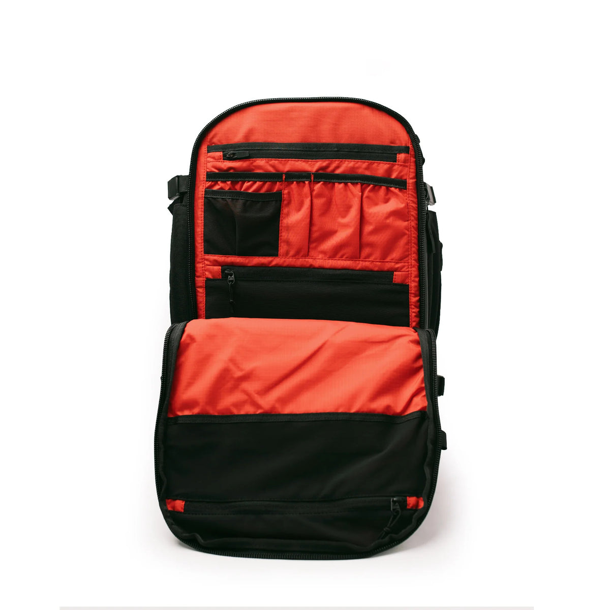Omni Pack