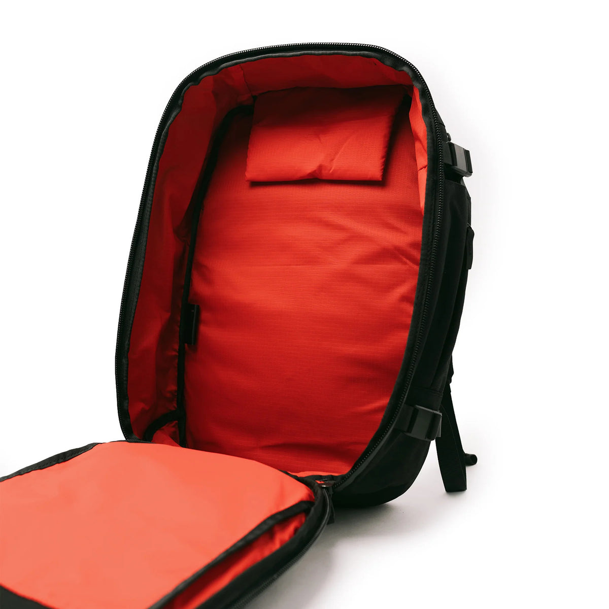 Omni Pack