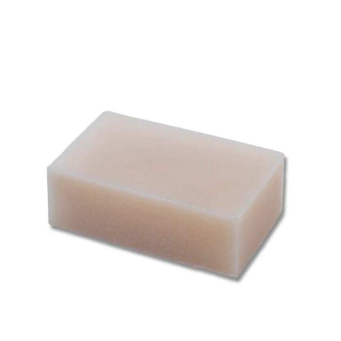 Shampoo Bar: Forte tête
