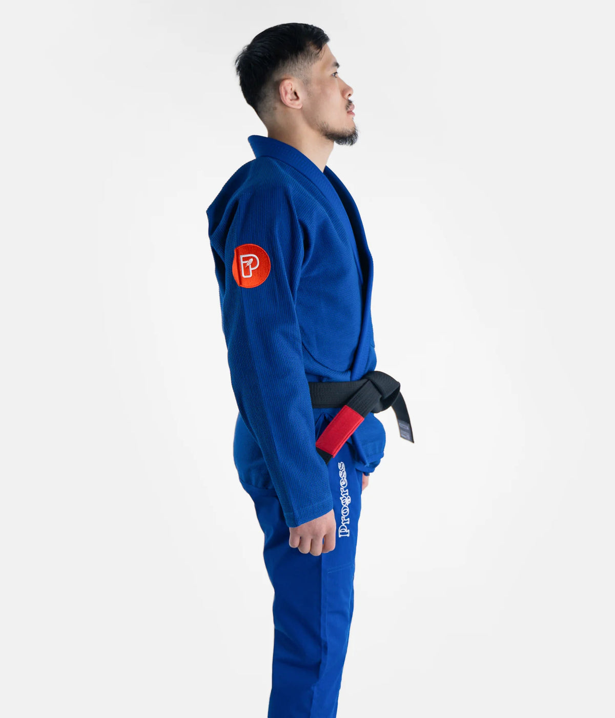 Featherlight Lightweight Competition Gi