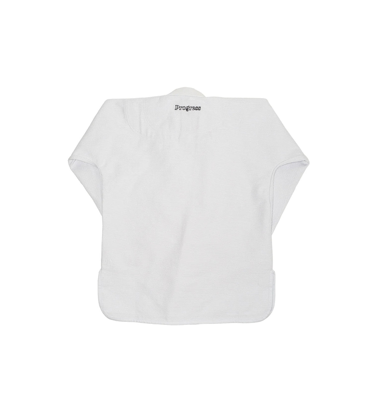 Ladies Featherlight Lightweight Competition Gi