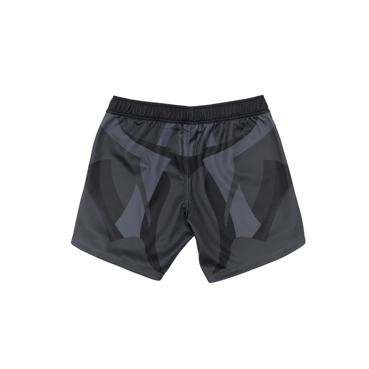 Midnight - Jozef Chen Combat Shorts