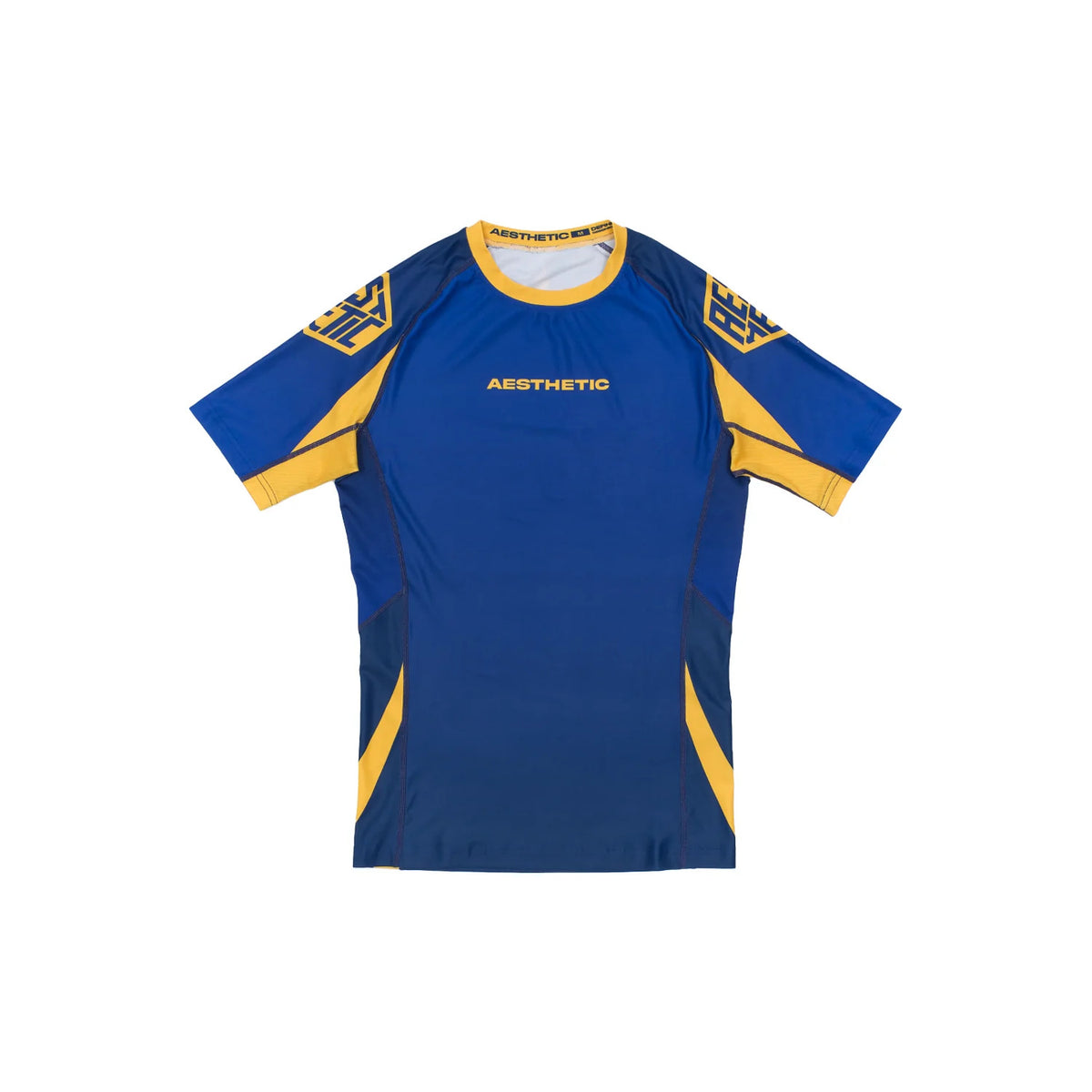 Polaris - Jozef Chen Rashguard