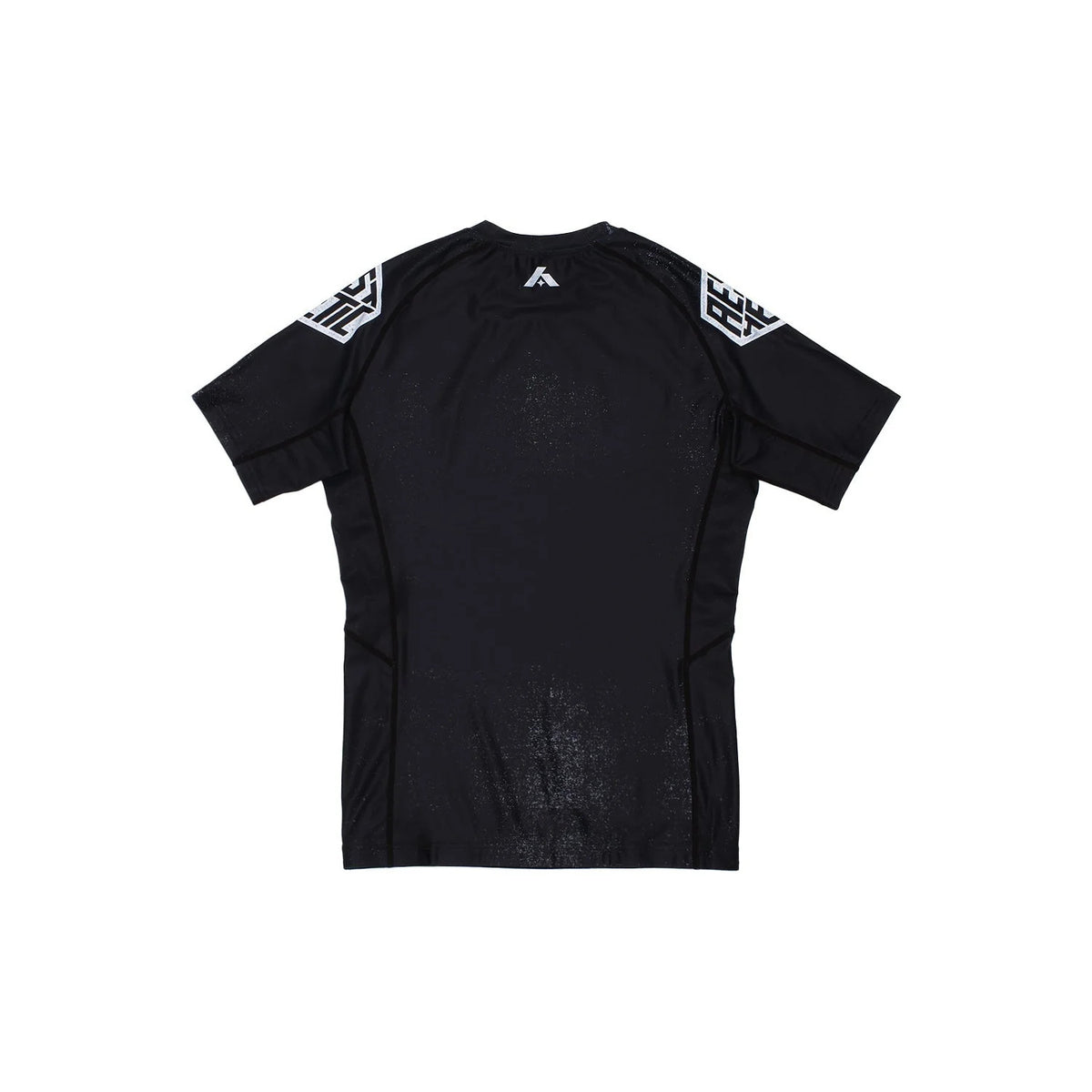 Copier Rashguard