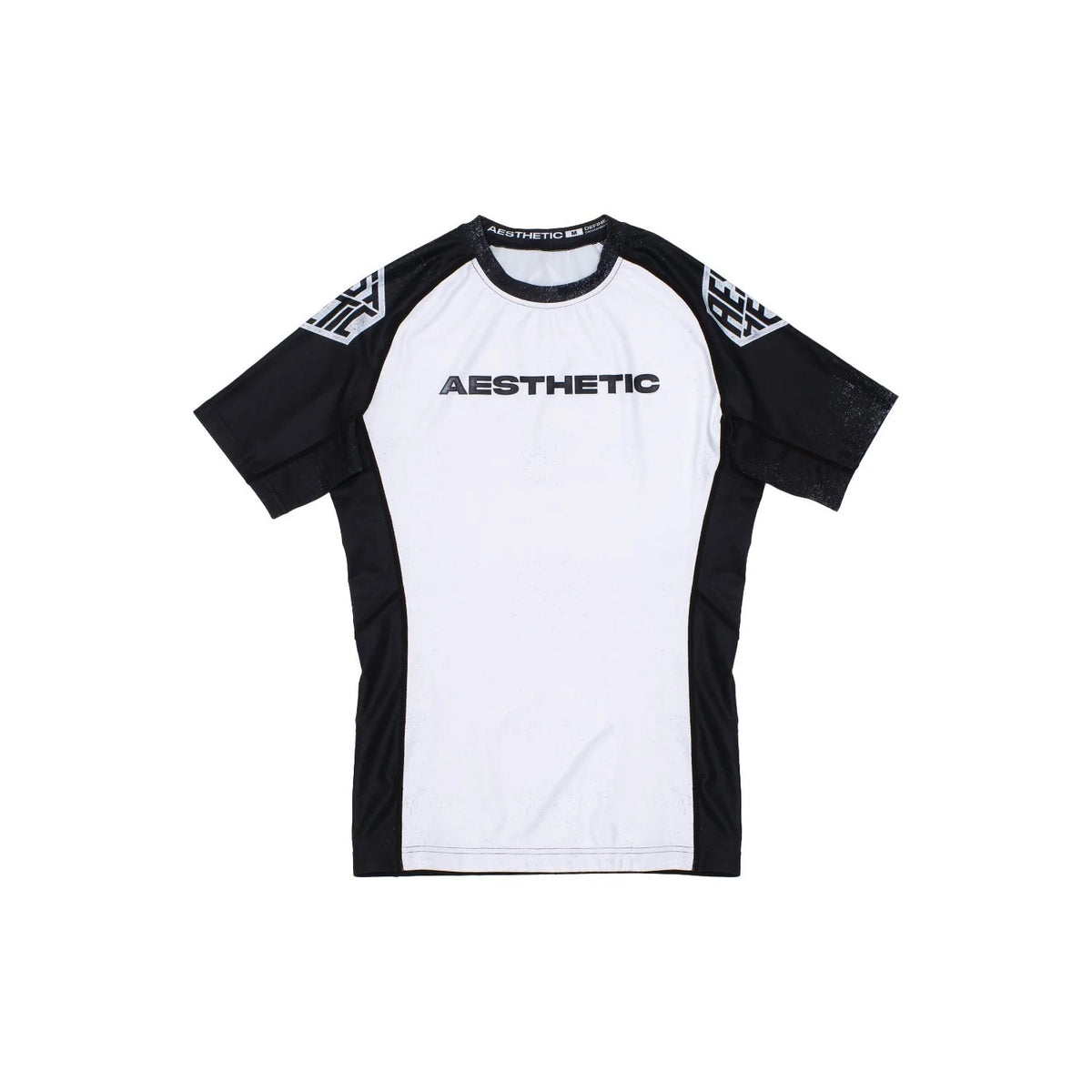 Copier Rashguard