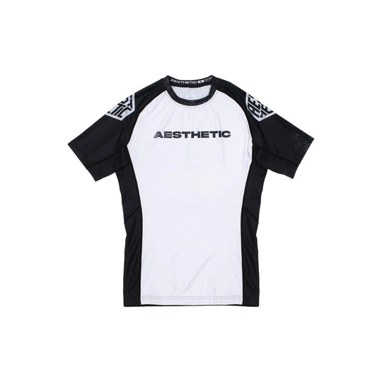 Copier Rashguard