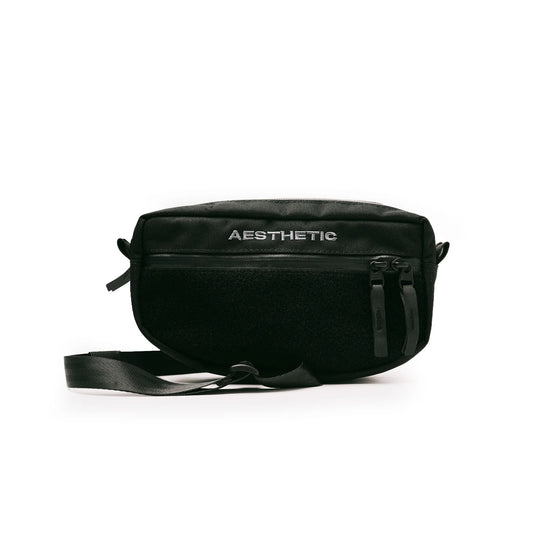 Omni Sling