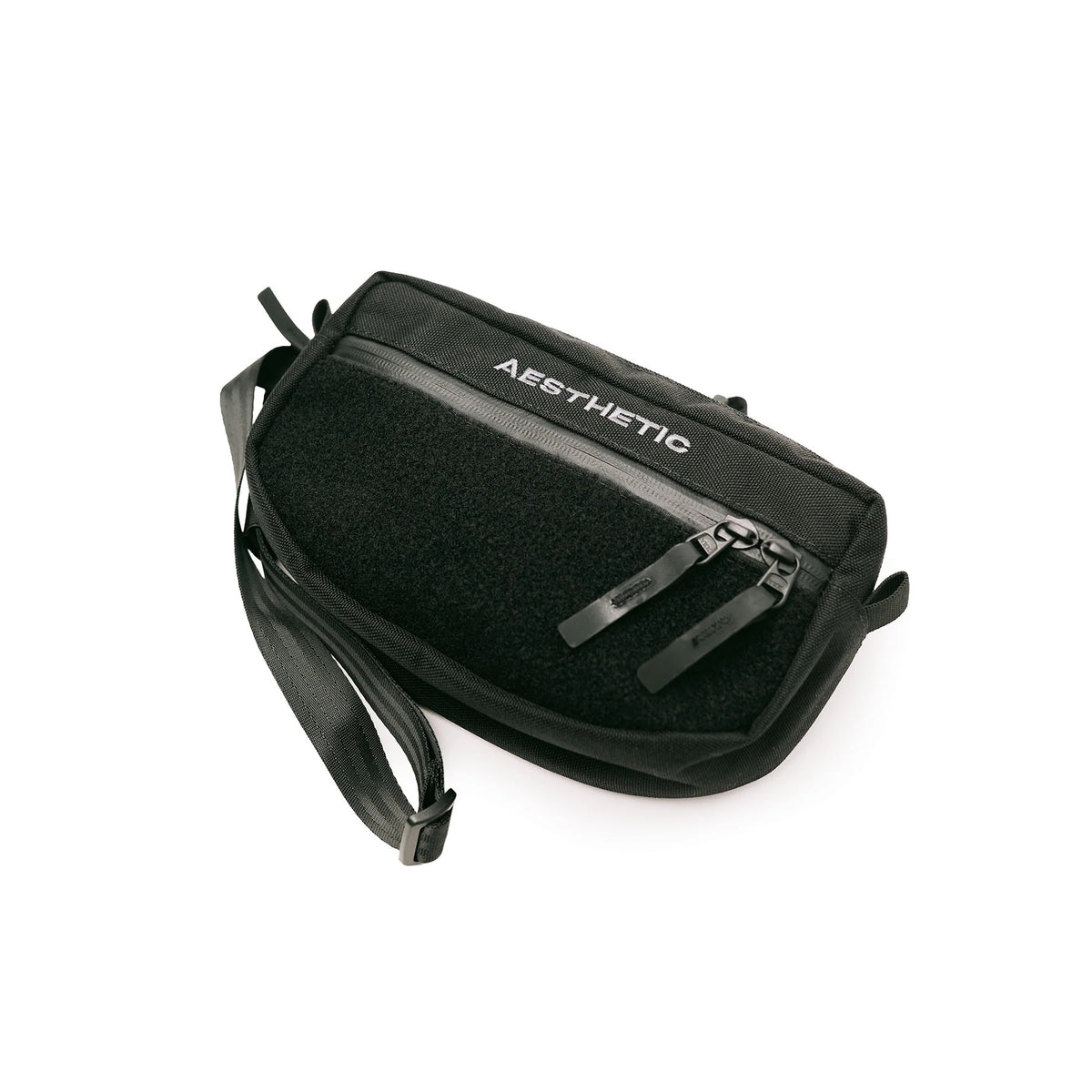 Omni Sling