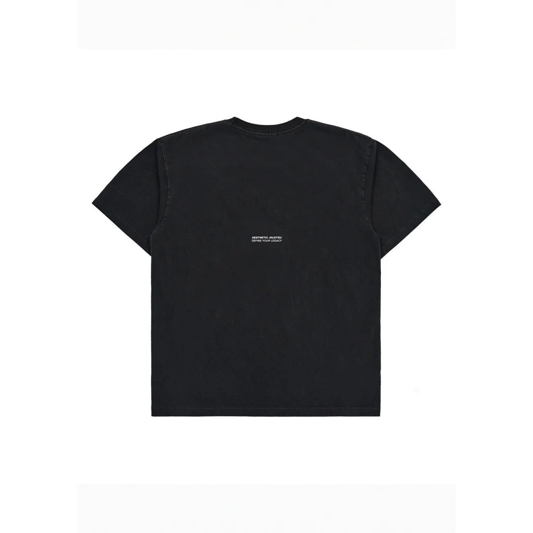 Core Tee