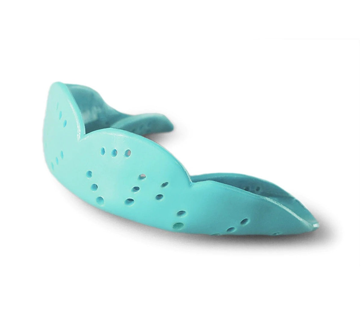 Next Gen - Aero Guard