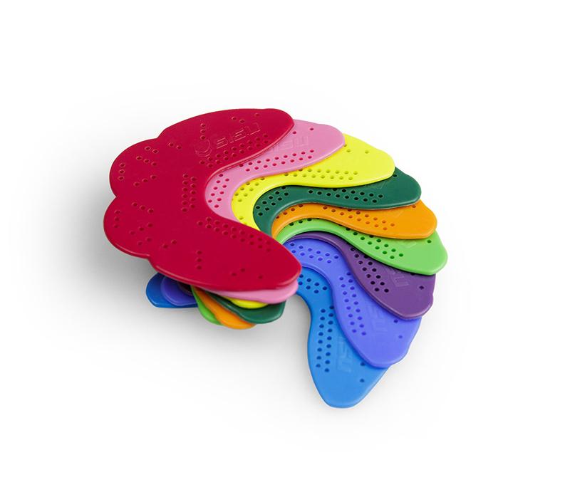 Next Gen - Aero Guard