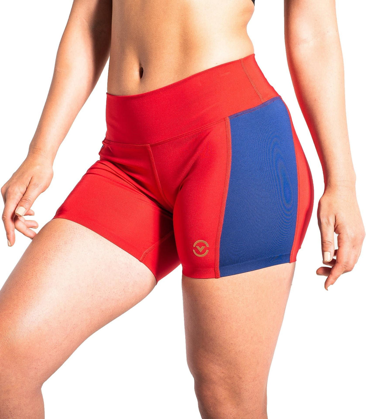 Ladies Vita Shorts