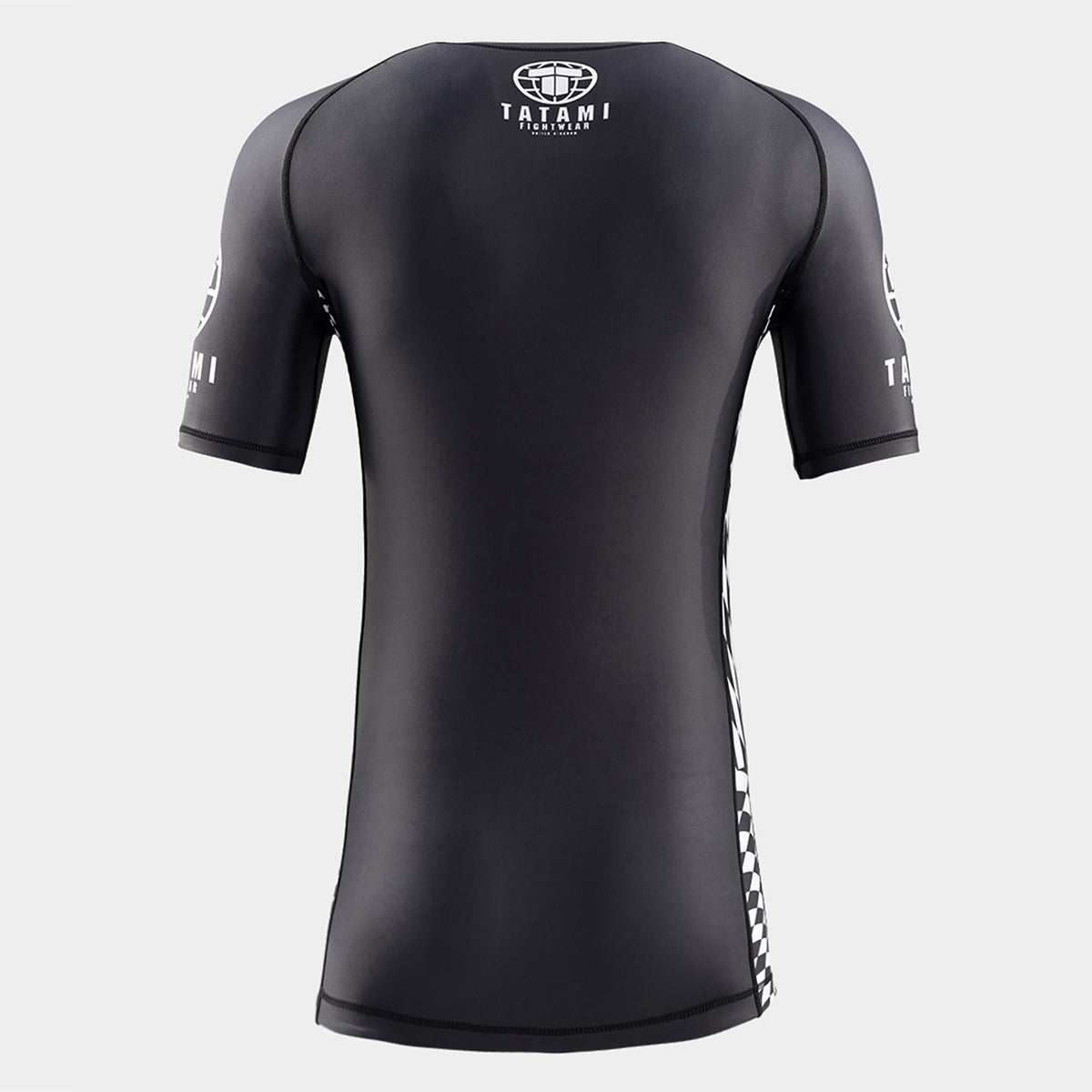 Raid Rash Guard