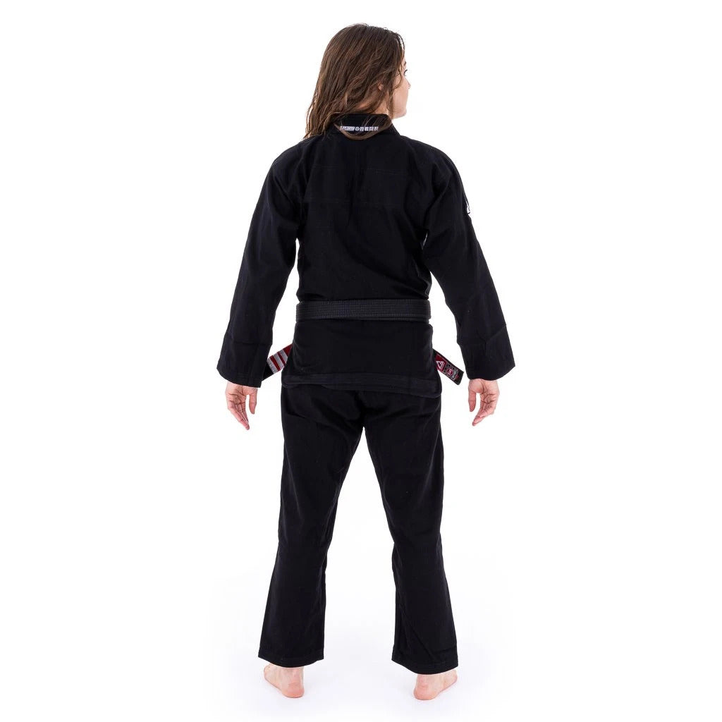 Ladies The Original V2