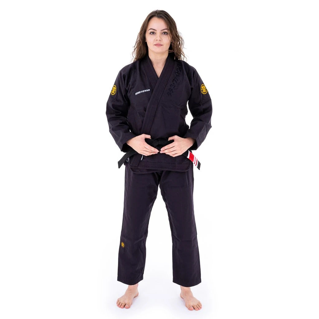 Ladies The Original V2