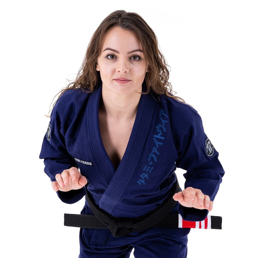 Ladies The Original V2