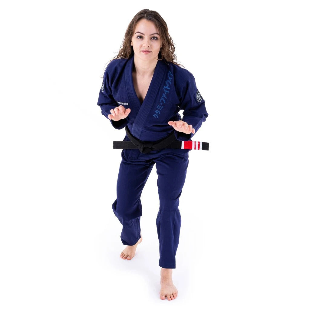 Ladies The Original V2