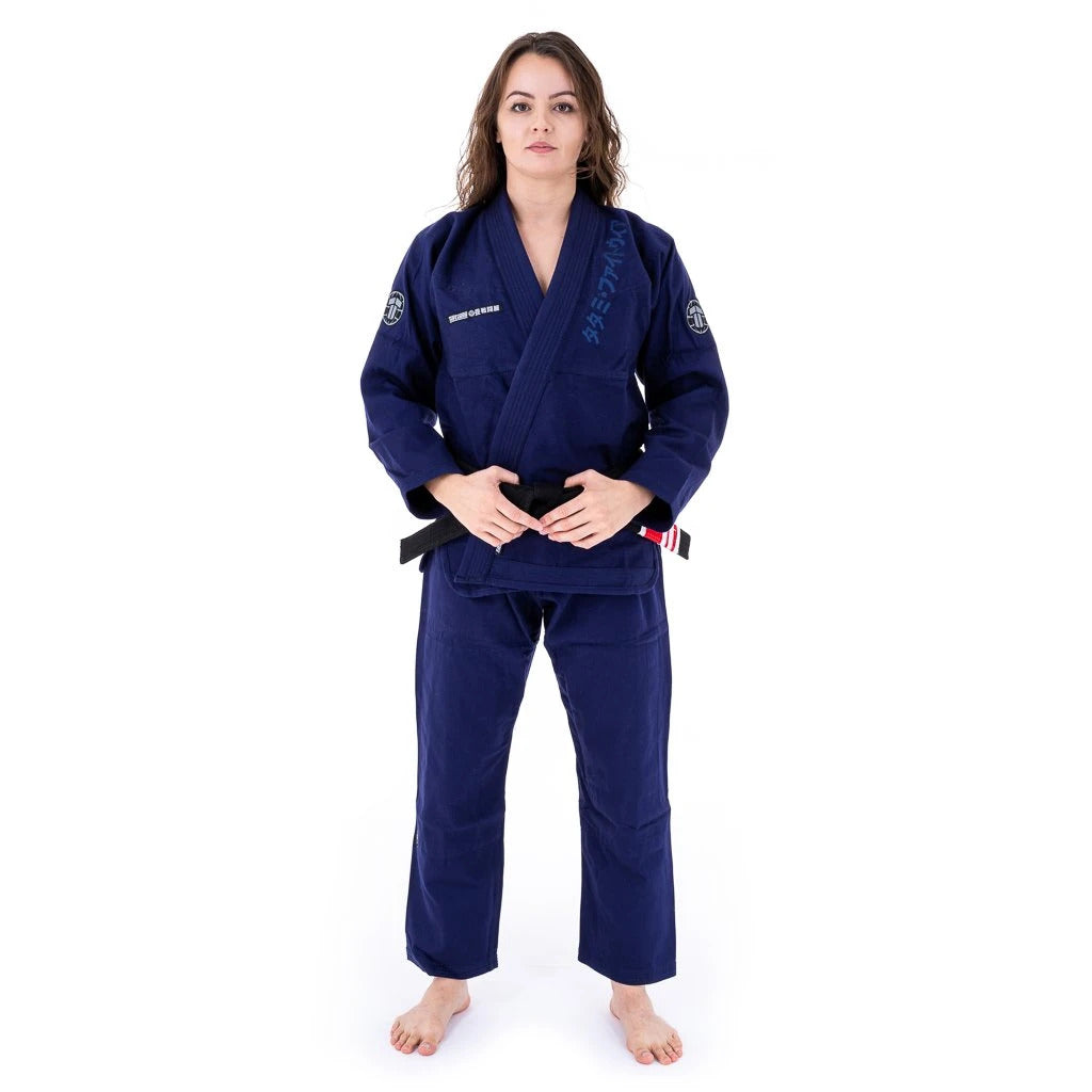 Ladies The Original V2