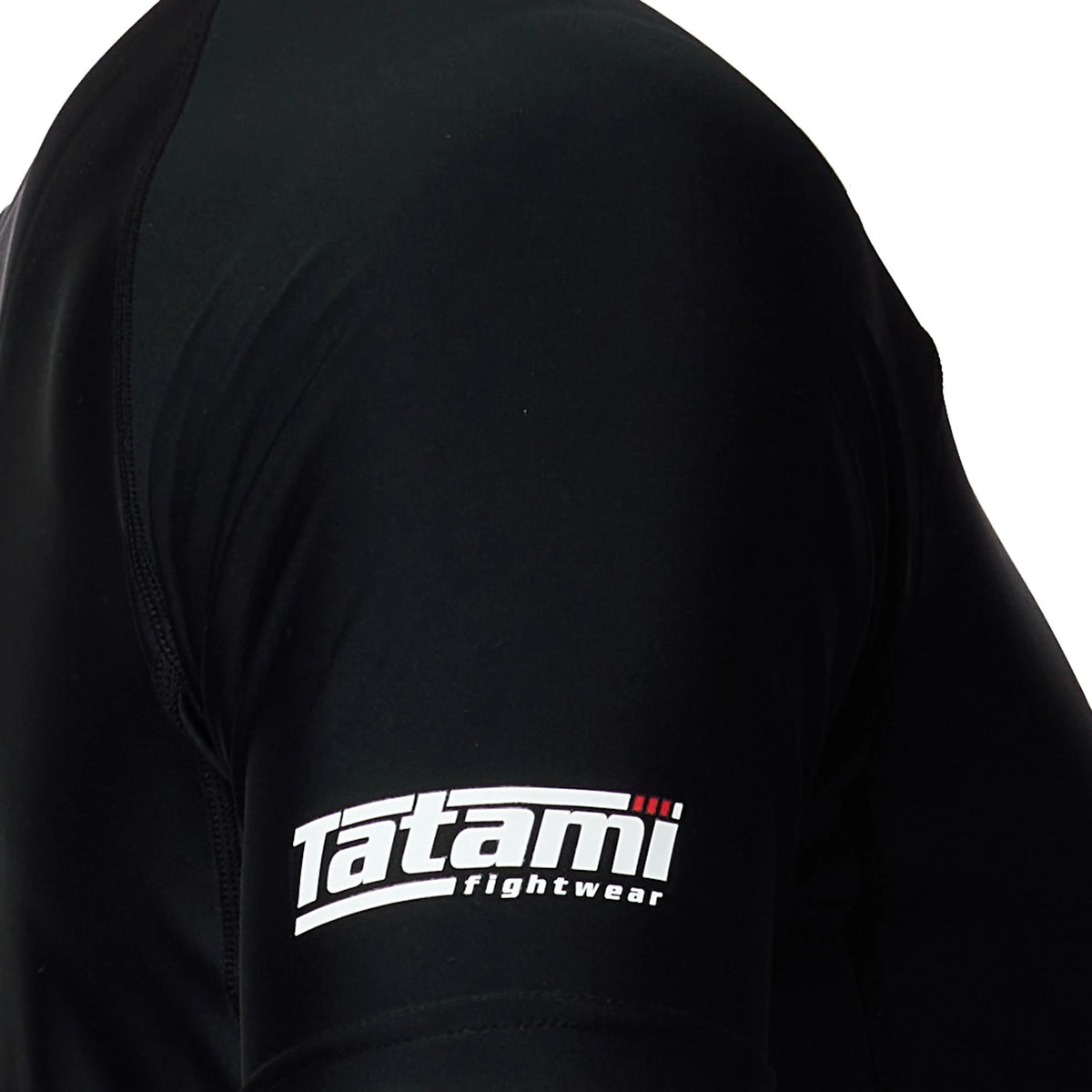 Red Label 2.0 Rash Guard