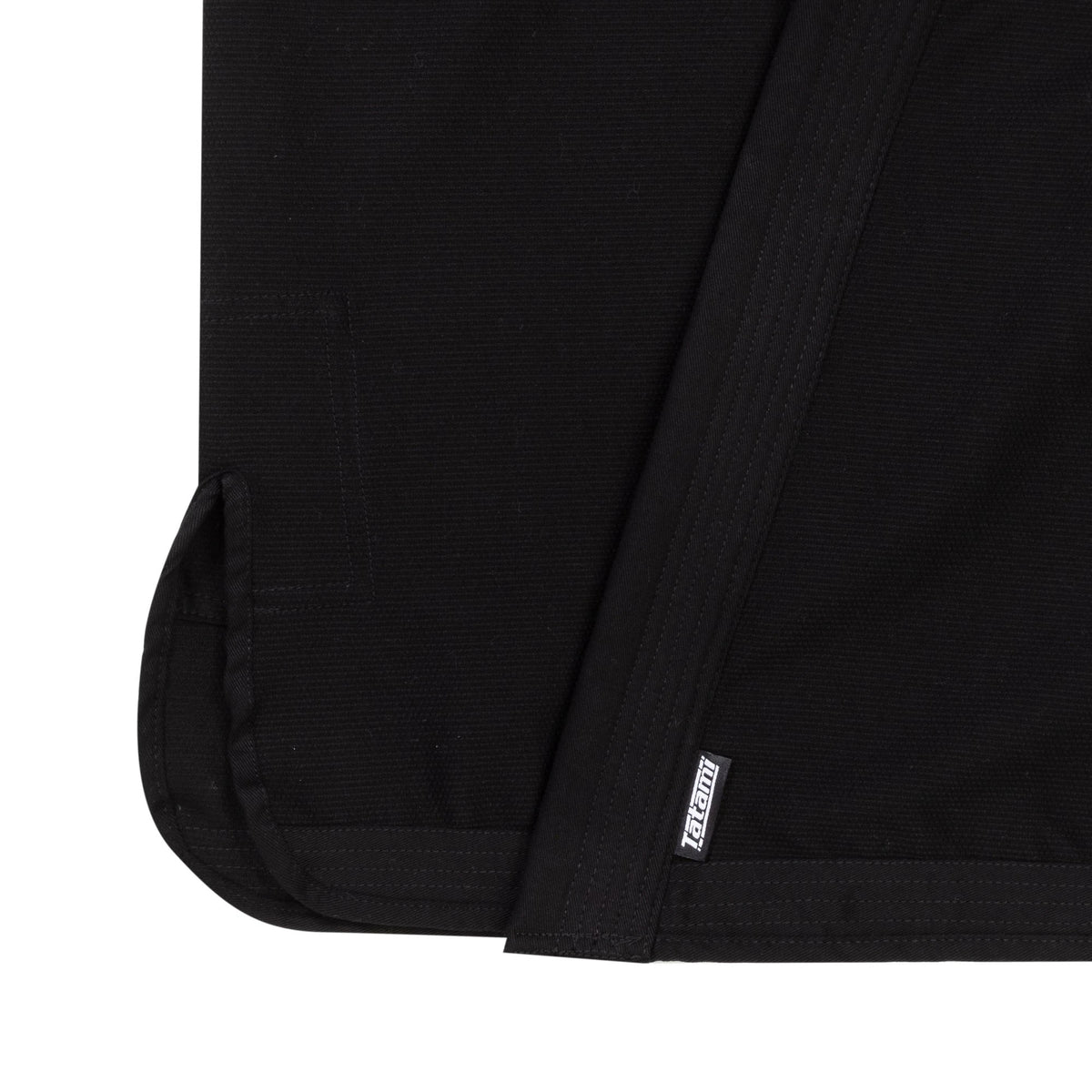 Ladies The Original V2