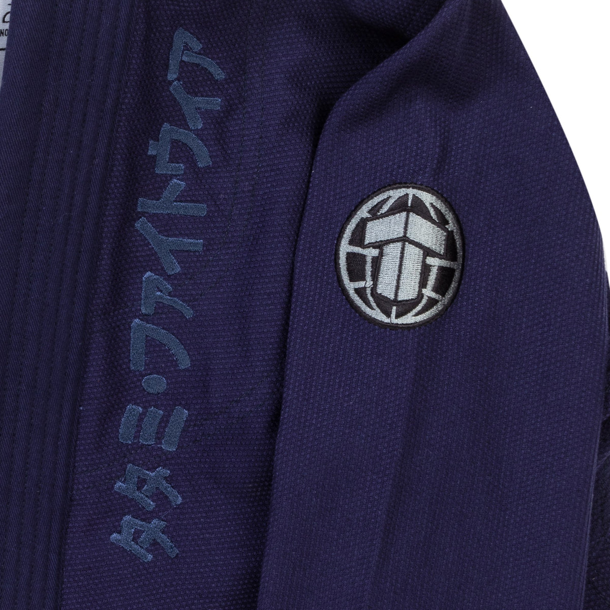 Ladies The Original V2