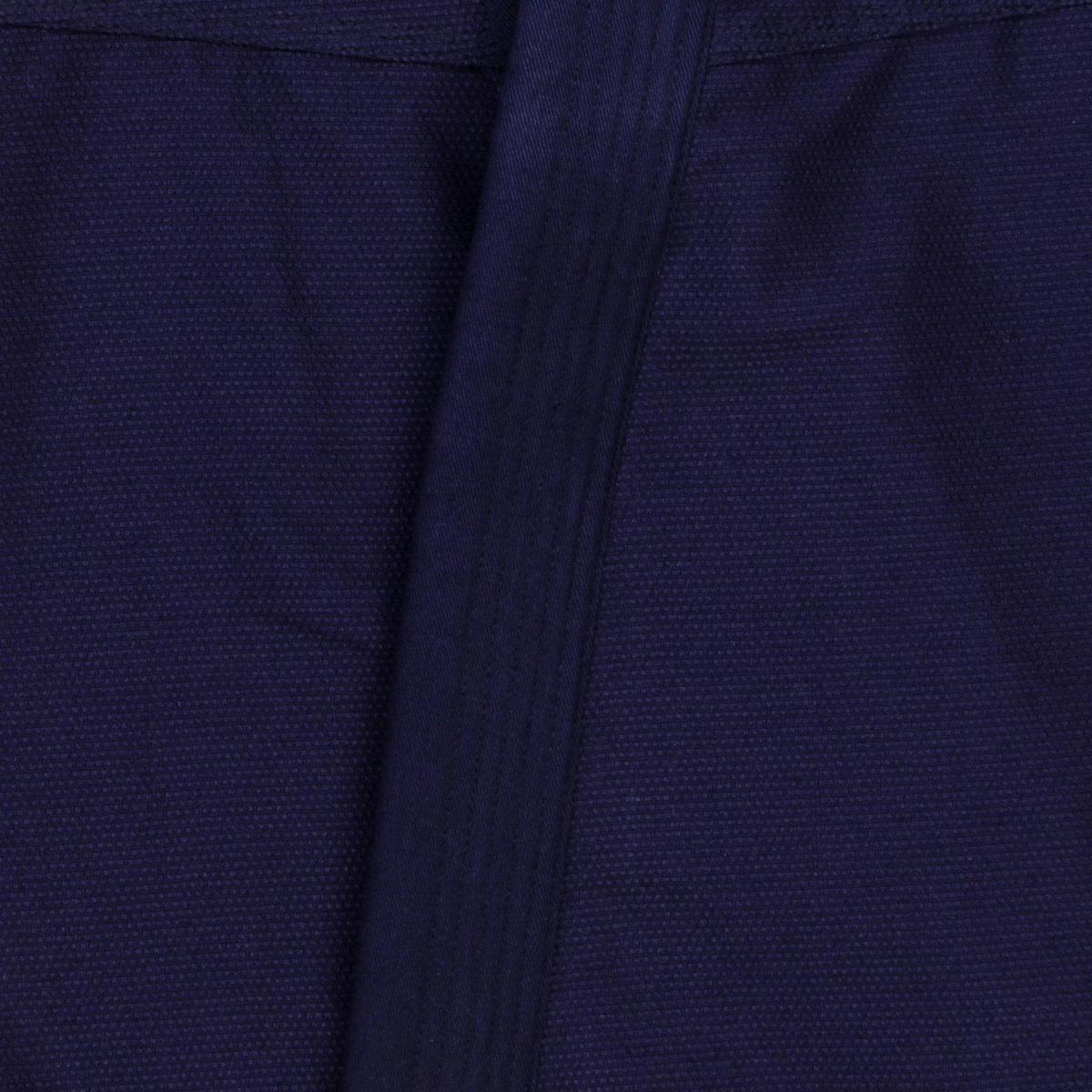 Ladies The Original V2