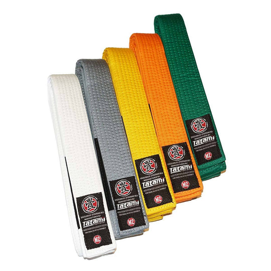 Kids Belts